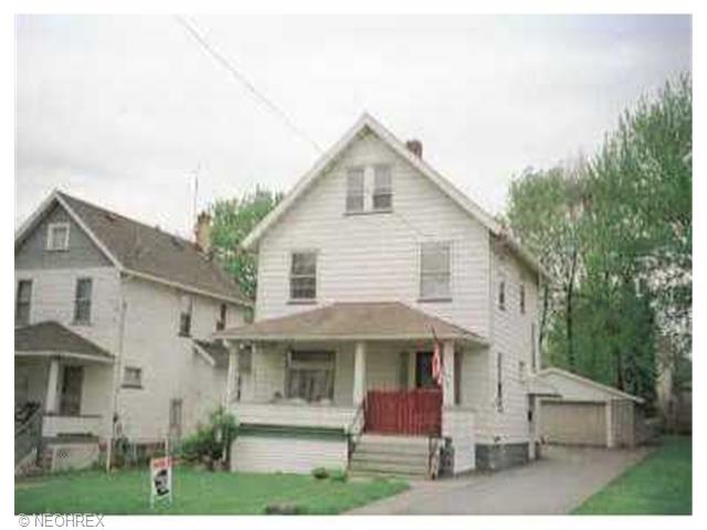 310 Maplewood, Struthers, OH 44471 photo 1