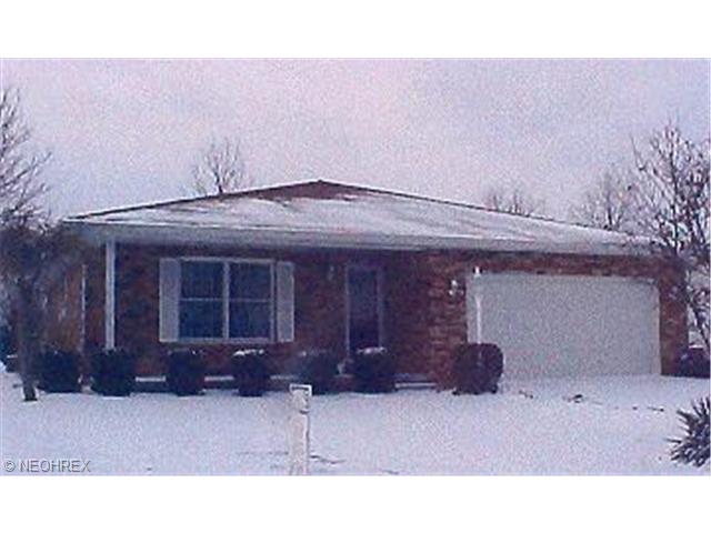 207 Jessica Dr, Dover, OH 44622 photo 1