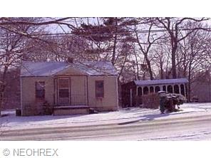 2147 Stahl Rd, Akron, OH 44319 photo 1
