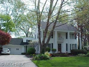 792 Genesee Ave NE, Warren, OH 44483 photo 1