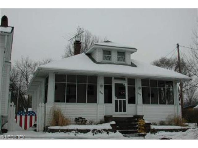 7860 Main St, Clinton, OH 44216 photo 1
