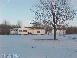 9342 Nichols Rd, Windham, OH 44288 photo 1