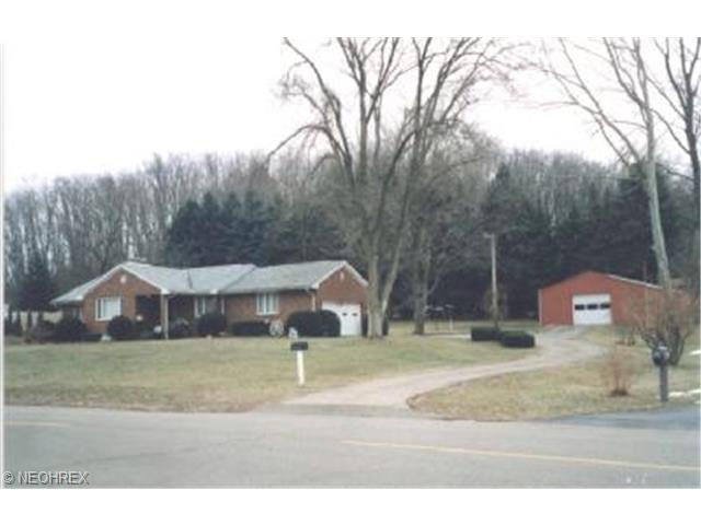 1210 E Front St, Dover, OH 44622 photo 1