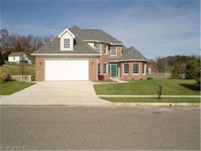 101 Howard Dr, Dover, OH 44622 photo 1