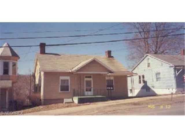 312 E Main St, Scio, OH 43988 photo 1