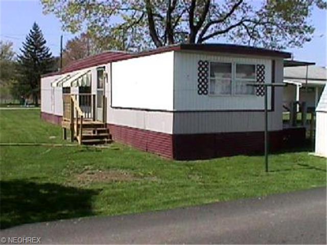 102 Maple St, Scio, OH 43988 photo 1