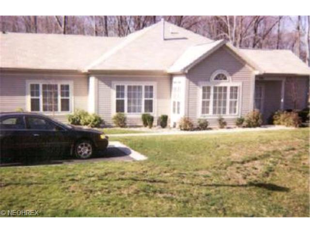 5645 Clingan Rd #5c, Struthers, OH 44471 photo 1