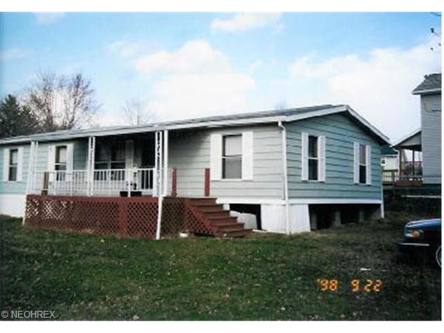 2518 Rhode Island Ave SE, Massillon, OH 44646 photo 1