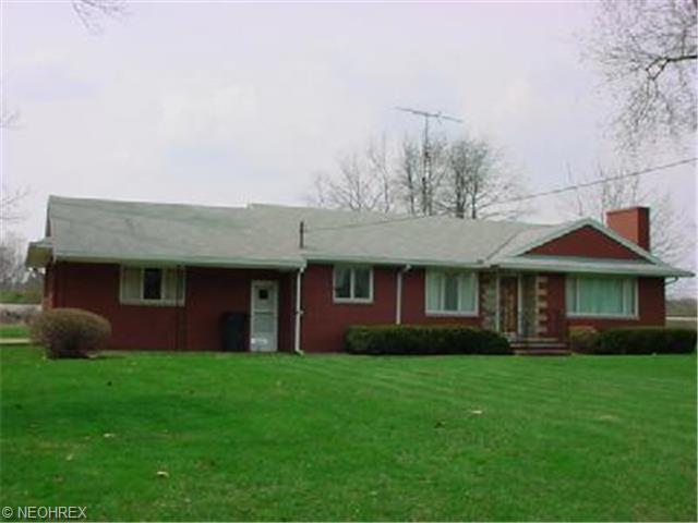 7021 Middlebranch, Canton, OH 44721 photo 1