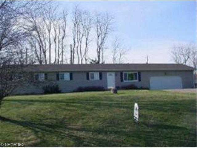165 Wilson Ave, Struthers, OH 44471 photo 1