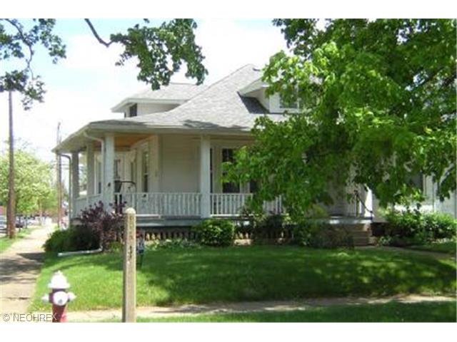 931 Dover Ave, Dover, OH 44622 photo 1