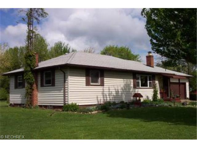 9519 Nichols Rd, Windham, OH 44288 photo 1