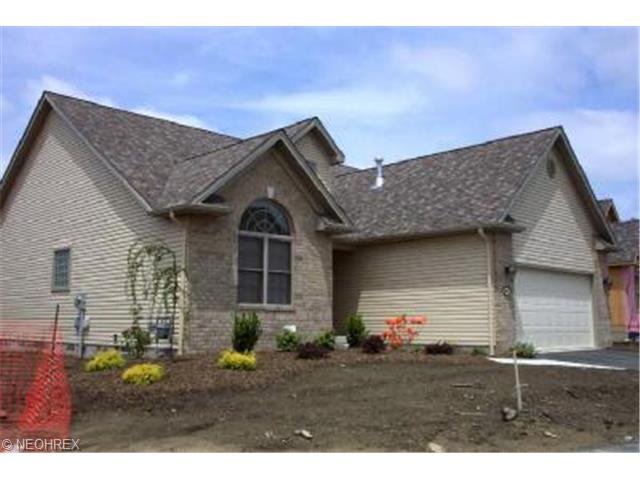 7007 Clingan #56, Youngstown, OH 44514 photo 1