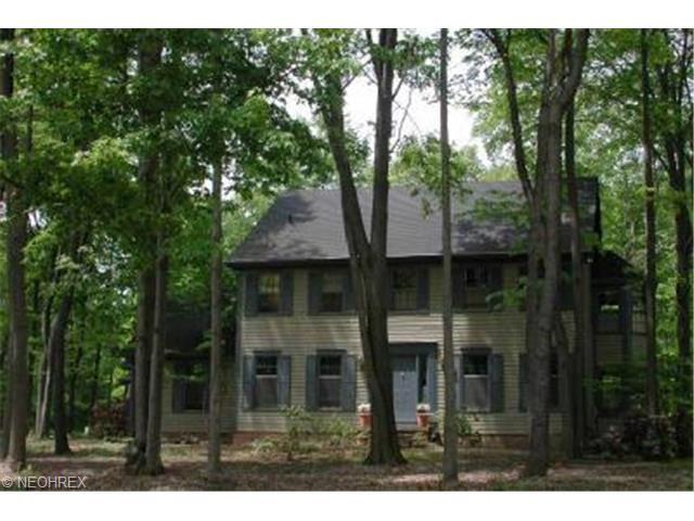 7264 Dillman Dr, Hudson, OH 44236 photo 1