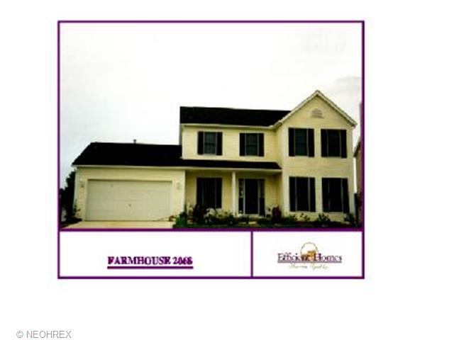 4811 Jennifer Ave, Rootstown, OH 44272 photo 1