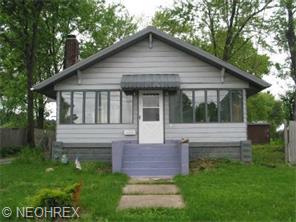 1316 Shanafelt Ave, Akron, OH 44312 photo 1