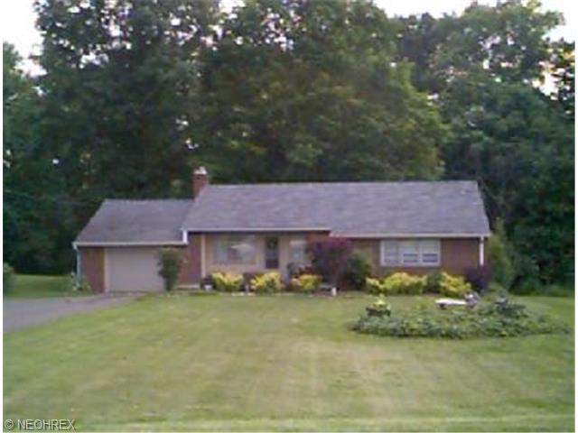 4101 Homeworth Rd, Homeworth, OH 44634 | 1 photo - Movoto