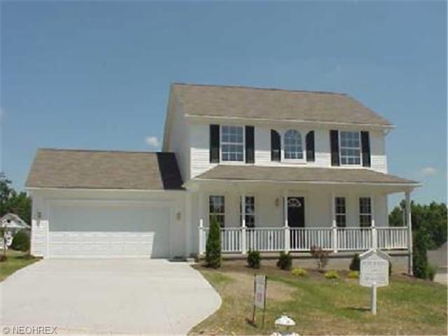 725 Bisson, Akron, OH 44307 photo 1