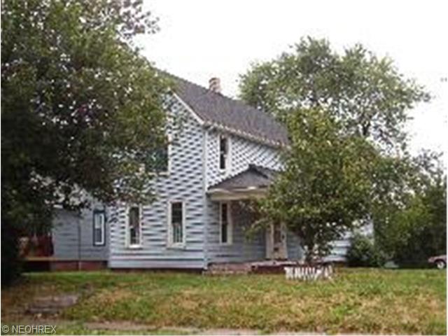 502 Hazlett, Canton, OH 44708 photo 1