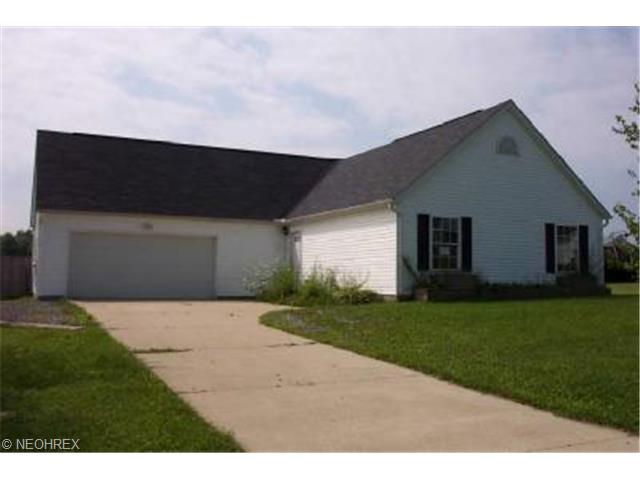 9966 Bright, Windham, OH 44288 photo 1
