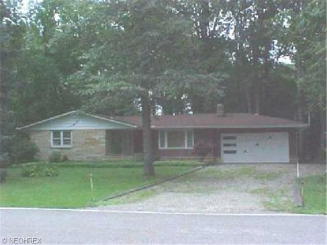 39850 Edith St, Solon, OH 44139 photo 1