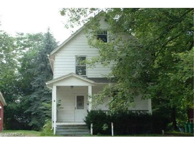 1195 E Third St, Salem, OH 44460 photo 1