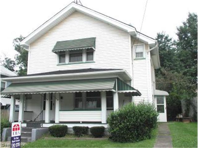 234 E Second St, Girard, OH 44420 photo 1