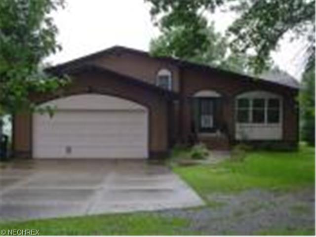 2757 Progress Park Dr, Stow, OH 44224 photo 1