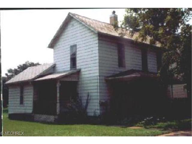 507 E State St, Newcomerstown, OH 43832 photo 1