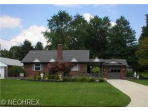 159 Hamilton Blvd, Struthers, OH 44471 photo 1
