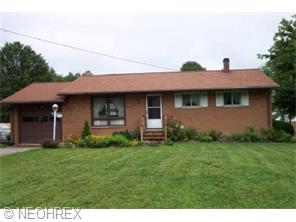4210 Siefer Dr, Rootstown, OH 44272 photo 1