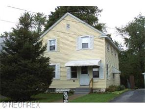 418 Creed St, Struthers, OH 44471 photo 1
