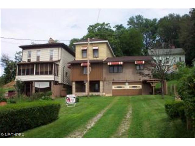402 Sherman, Dennison, OH 44621 photo 1