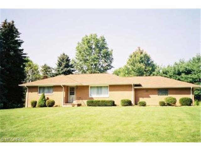 4504 E Webb, Youngstown, OH 44515 photo 1