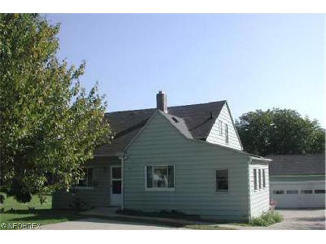 1505 Jacoby, Akron, OH 44321 photo 1