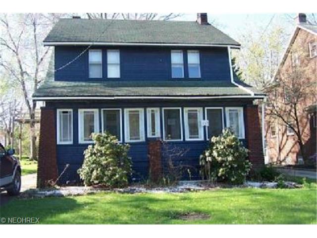 155 Midlothian Blvd, Youngstown, OH 44507 photo 1