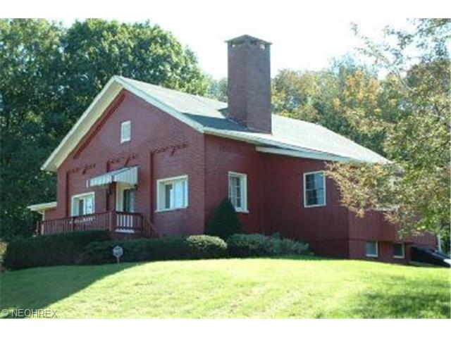15895 Calla Rd, Beloit, OH 44609 photo 1