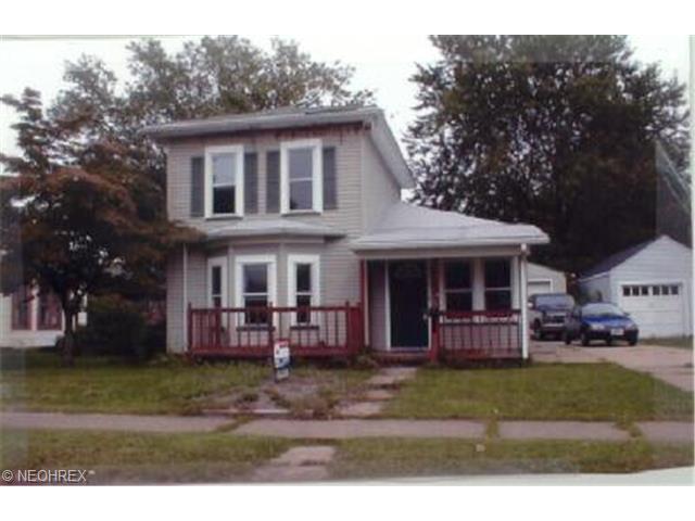 511 Race St, Dover, OH 44622 photo 1