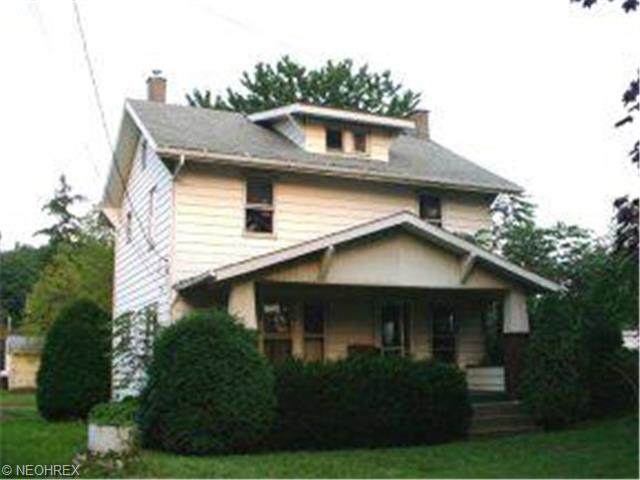 1022 Second St SE, Massillon, OH 44646 photo 1