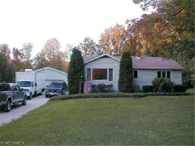 2197 Blake, Wadsworth, OH 44281 photo 1