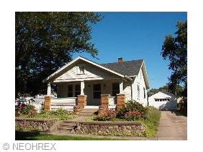 275 E Michigan, Sebring, OH 44672 photo 1