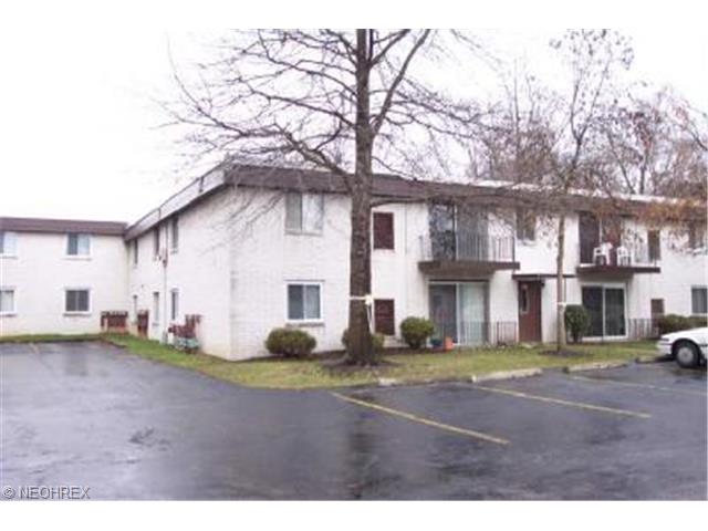 440 Fleeter Ct, Kent, OH 44240 photo 1