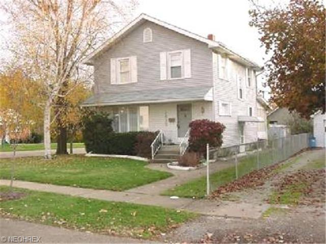1625 Dover Ave, Dover, OH 44622 photo 1