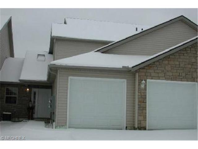 239 Chase Ln, Munroe Falls, OH 44262 photo 1