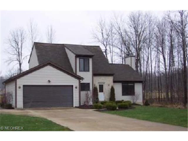 3495 Glenwood Blvd, Aurora, OH 44202 photo 1