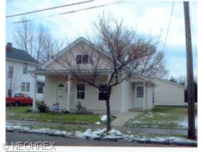 720 Front St, Dover, OH 44622 photo 1