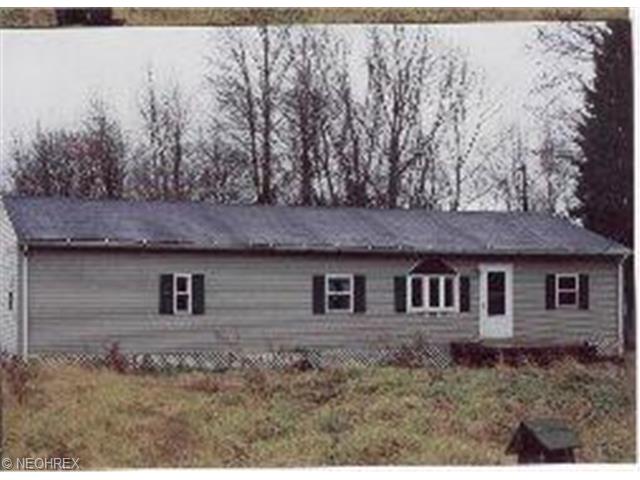 48395 Tr 198, Fresno, OH 43824 photo 1