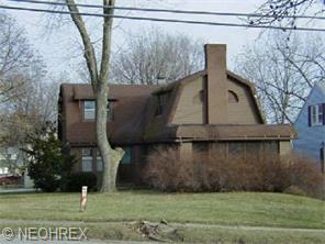371 Sexton St, Struthers, OH 44471 photo 1
