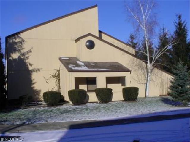 1428 Loop, Kent, OH 44240 photo 1