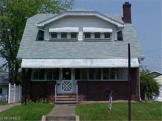 259 E Wilbeth, Akron, OH 44301 photo 1